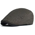 Verde militar