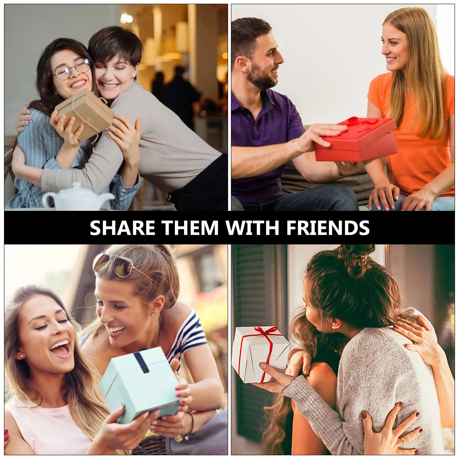 

4Pcs Watch Box Small Pillow Supple Jewelry Display Cushion Soft Lint Bracelet Wristwatch Case Liner Multiuse Display Accessories