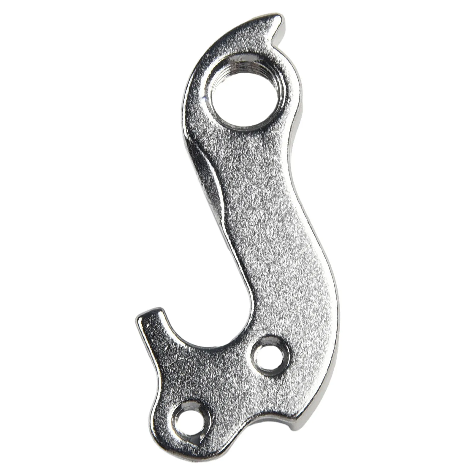 عزز أداء دراجتك باستخدام شماعة Derailleur الخلفية الميكانيكية المتوافقة مع Axial SL Cross وCUBE LYNSKEY
