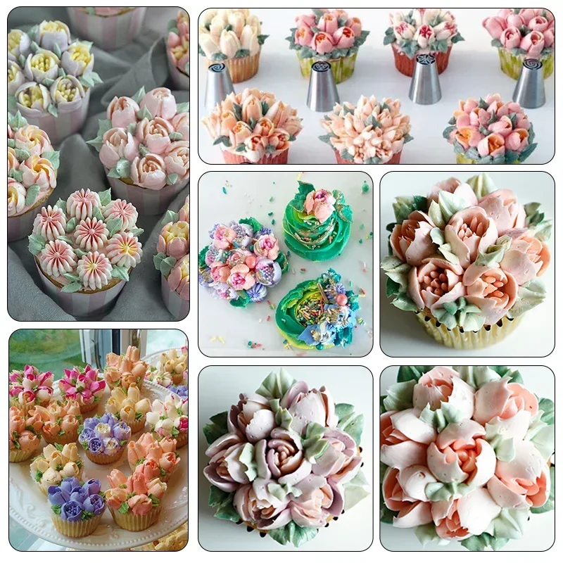 Thumbnail 3 - #42 Best Bakeware Sets to Buy In 2026