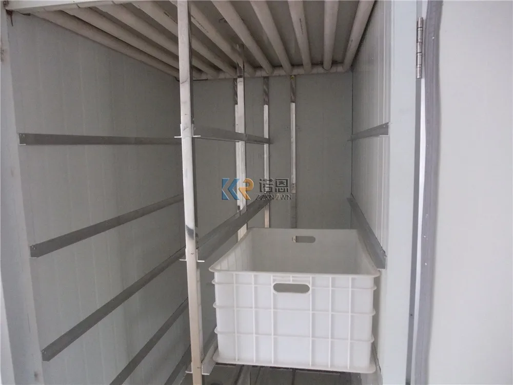 Máquina comercial de broto de feijão, automática, mung, grama, elétrica, controle de temperatura, máquina de cultivo de broto de feijão