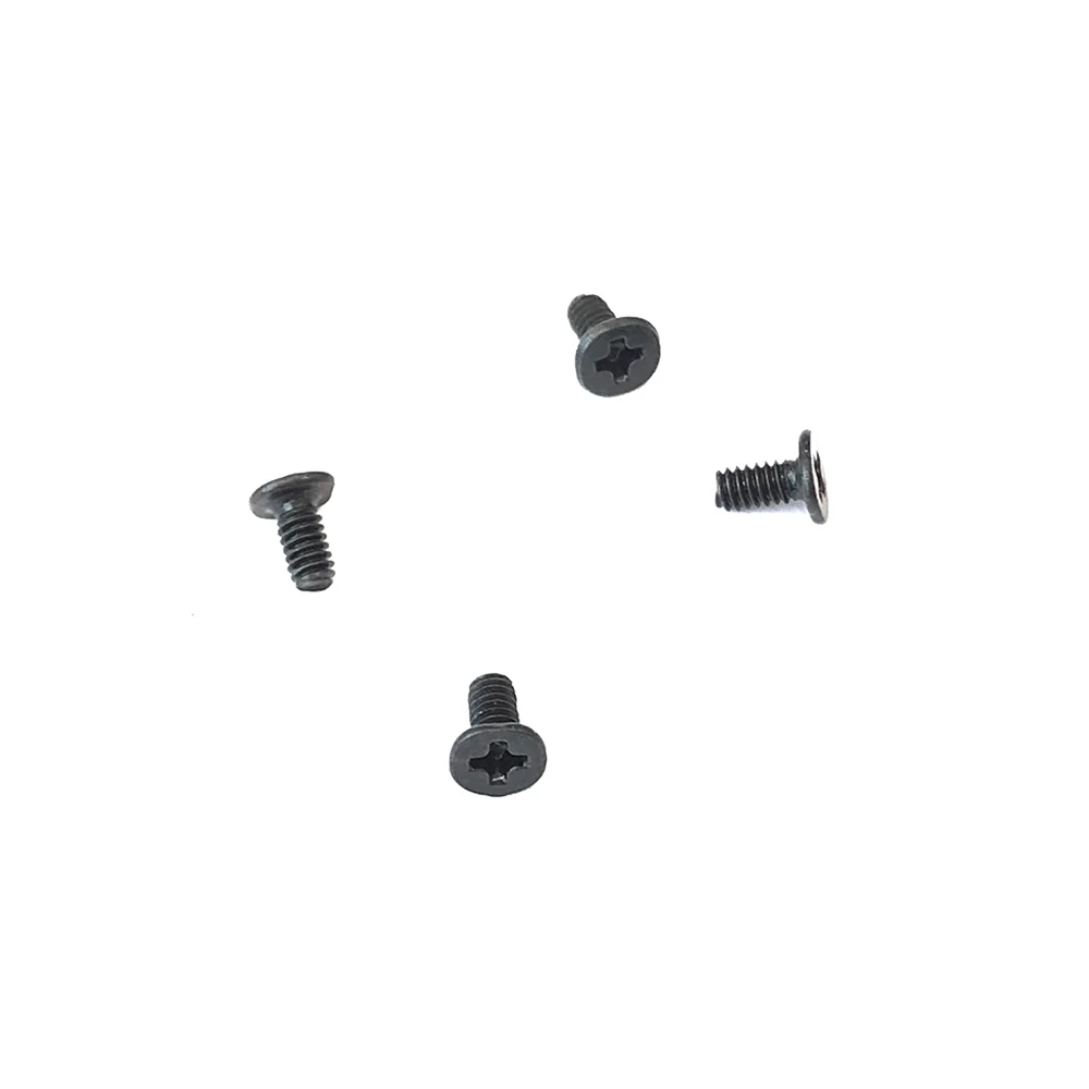 Laptop Lower Bottom Base Cover Case screws for Samsung Galaxy Book3/5 360 NP750QFG NP750QHA NP730QED