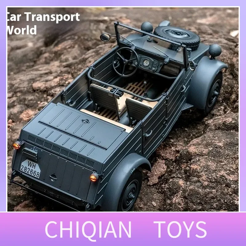 

FMS масштаб 1/12 электрический автомобиль с дистанционным управлением RC 4WD внедорожник для скалолазания профессиональная игрушечная модель для войны два мира