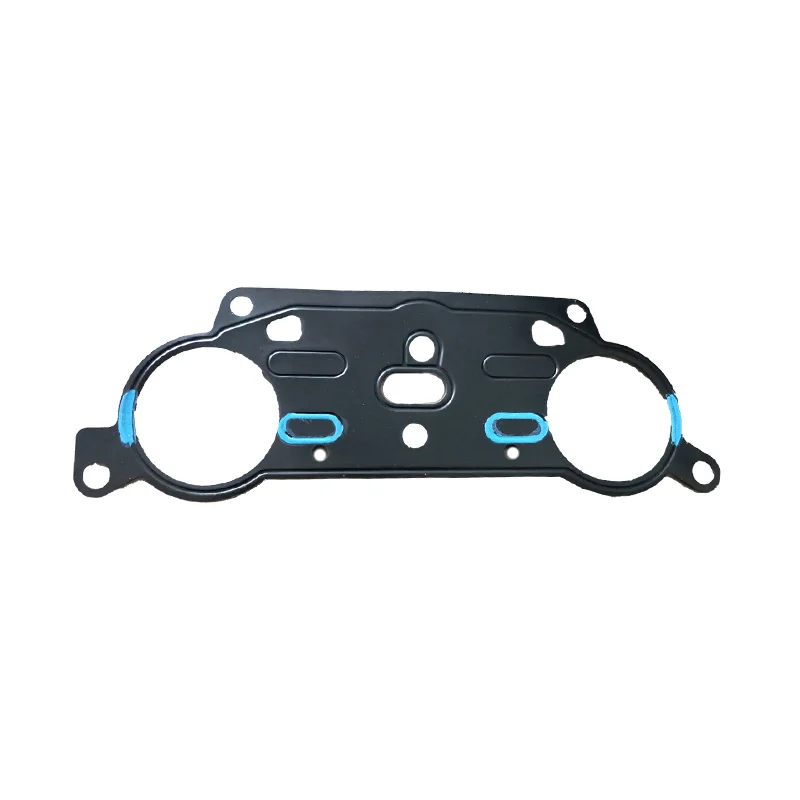 BTAP Engine Timing Control Timing Case Gasket Case to Camshaft For Audi A4 A6 3.0 06C103121J 06C103121E 06C 103 121 J/E