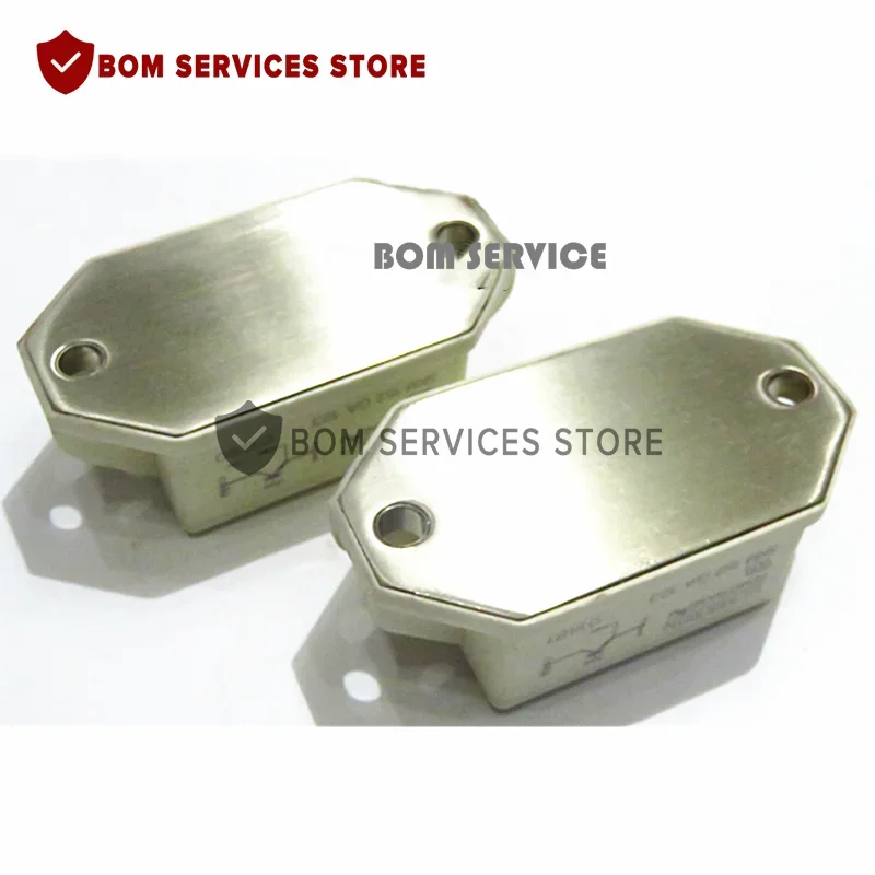 Módulo IGBT ORIGINAL, SKM152GA123, SKM51GB123D, BSM181, BSM101AR, BSM151F, SKM254F, Envío Gratis