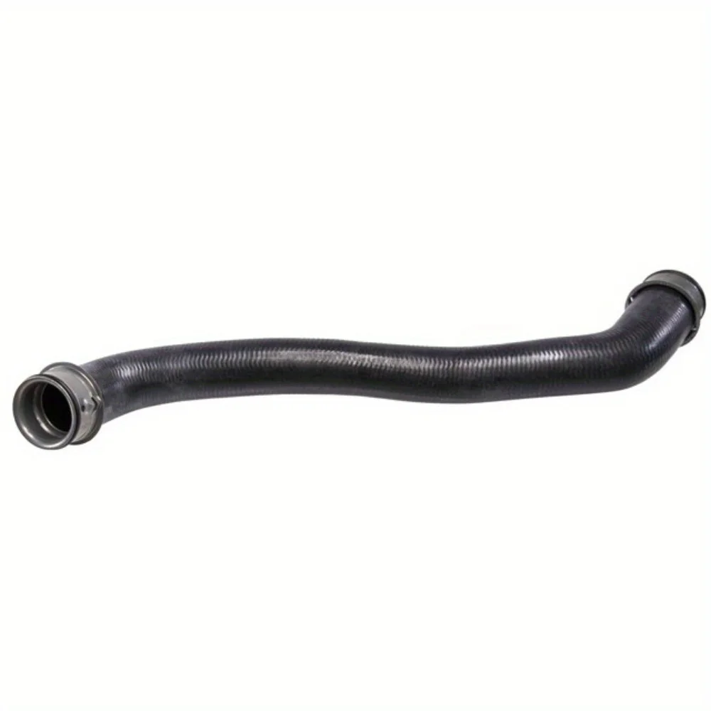 

Radiator Coolant Hose 2045012782 Compatible with Mercedes Benz E350 GLK350 X204 2010 V6 3.5L 2045012782