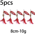 SP115A5