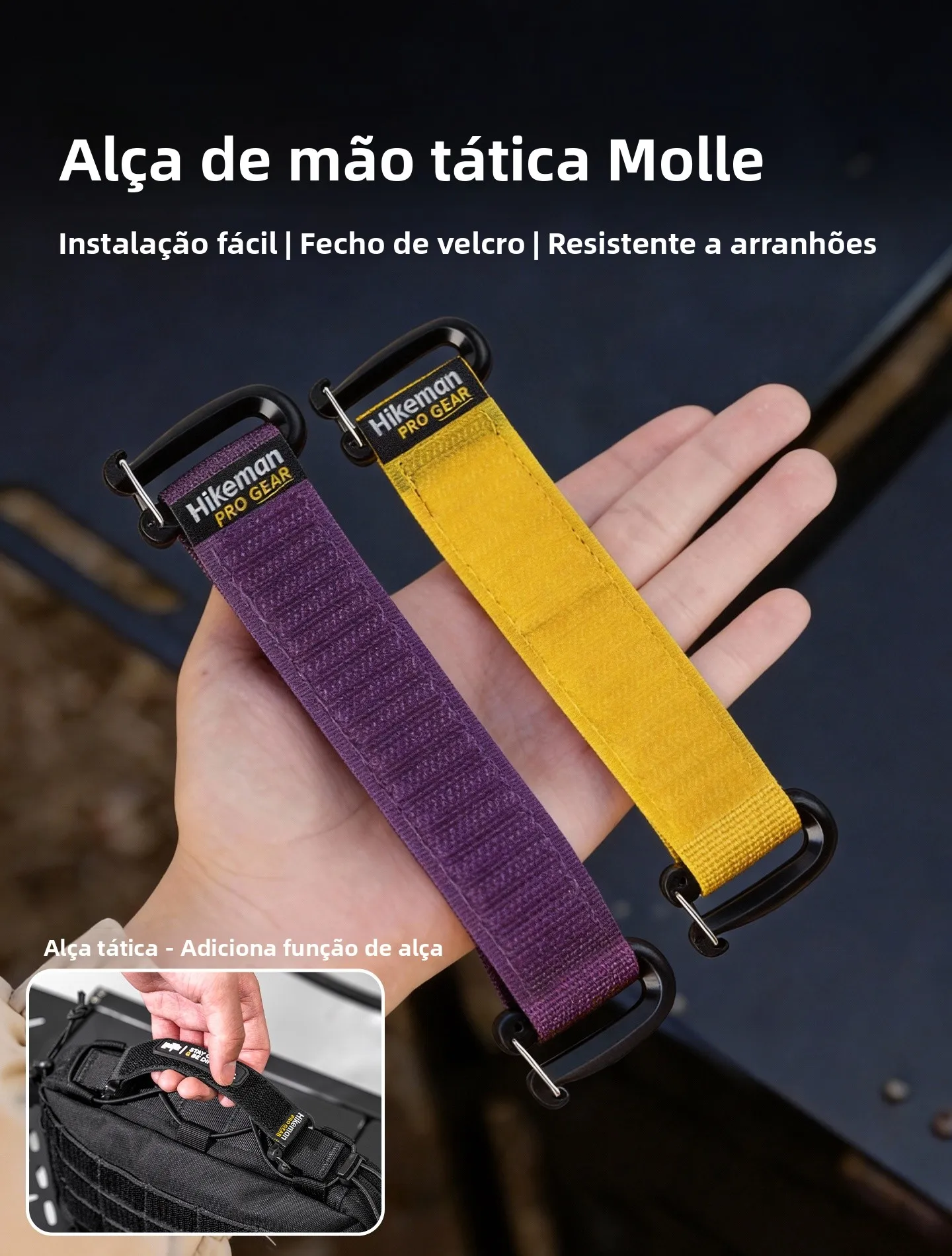 alca-tatica-molle-portatil-de-largura-ampla-para-mochila-acorio-de-expansao-com-fixacao-magica-diy-alca-de-mao-hikeman