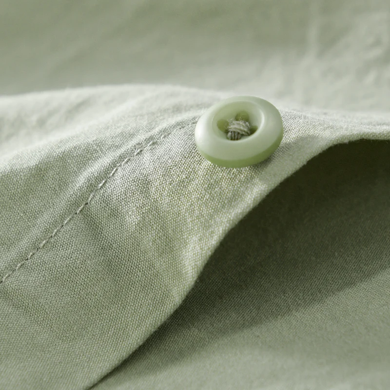 

Мужская рубашка из 100% хлопка с длинным рукавом, больших размеров, качественная, модная, удобная, однотонная, 6 цветов, Chemise Homme Masculinas