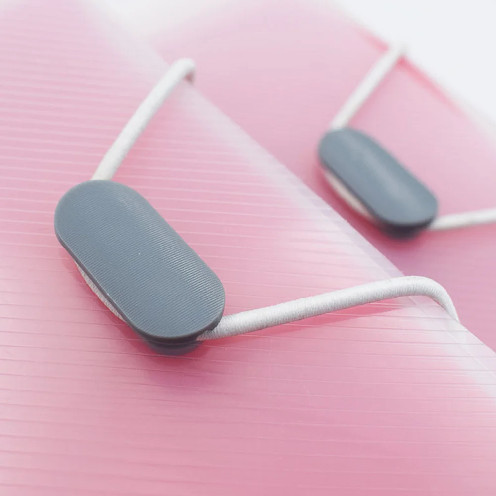 

Expandable File Organizer Rainbow Accordion Folder For Documents Holder Large Capacity Storage File Folder