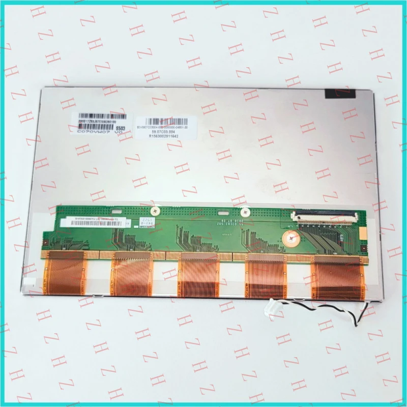 

ЖК-дисплей P+ C070VW07 V0 для AUO