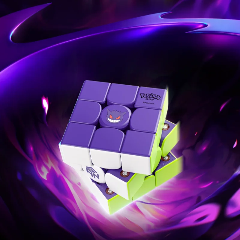 nuevo-en-stock-cubo-magico-de-marca-pokemon-co-rompecabezas-especial-de-competicion-magnetica-de-tercer-orden-juguete-para-regalo-de-greninja-gengar