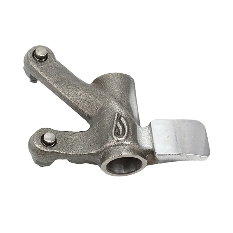 A21F-For CF500 X5 Engine Parts For Linhai ATV 500 D For ATV Valve Rocker Arm Intake And Exhaust ATV