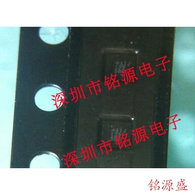 

MAX4972EWC T MAX4972EWC MAX4972 WLP12 10PCS