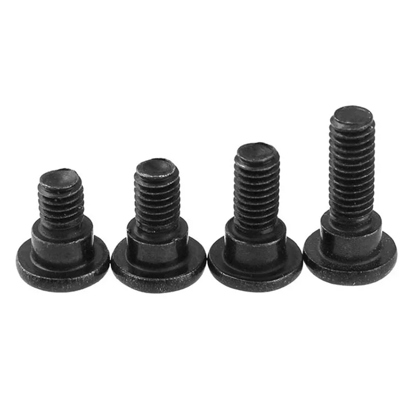 M2.5 M3 12.9 Grade …