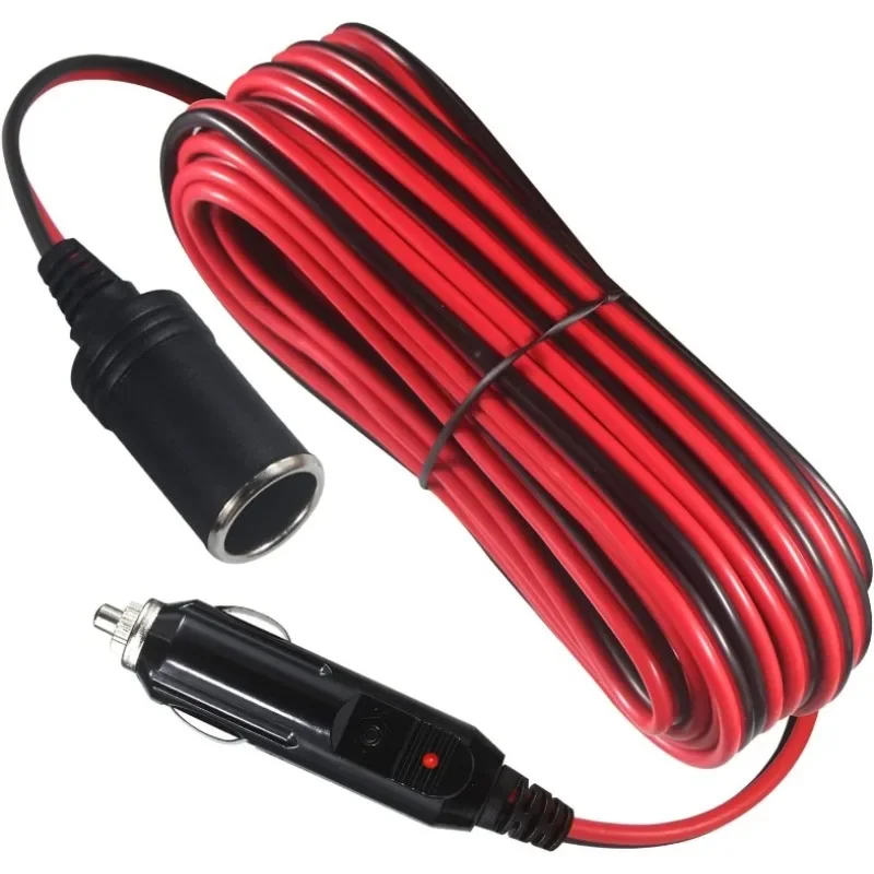 #42 Best Power Adapters to Buy In 2026