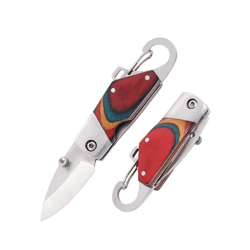 1Pcmini Colorful Wo…