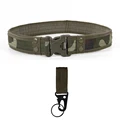 2pcs ArmyGreen Camo