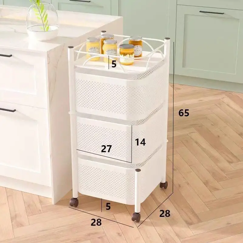 estante-de-almacenamiento-para-cocina-instalacion-sencilla-cesta-multi-nivel-para-frutas-y-verduras-organizador-movil-pequeno-nano-308596