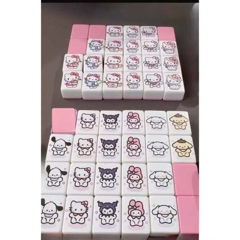 #1 Tile Games Comparison Guide