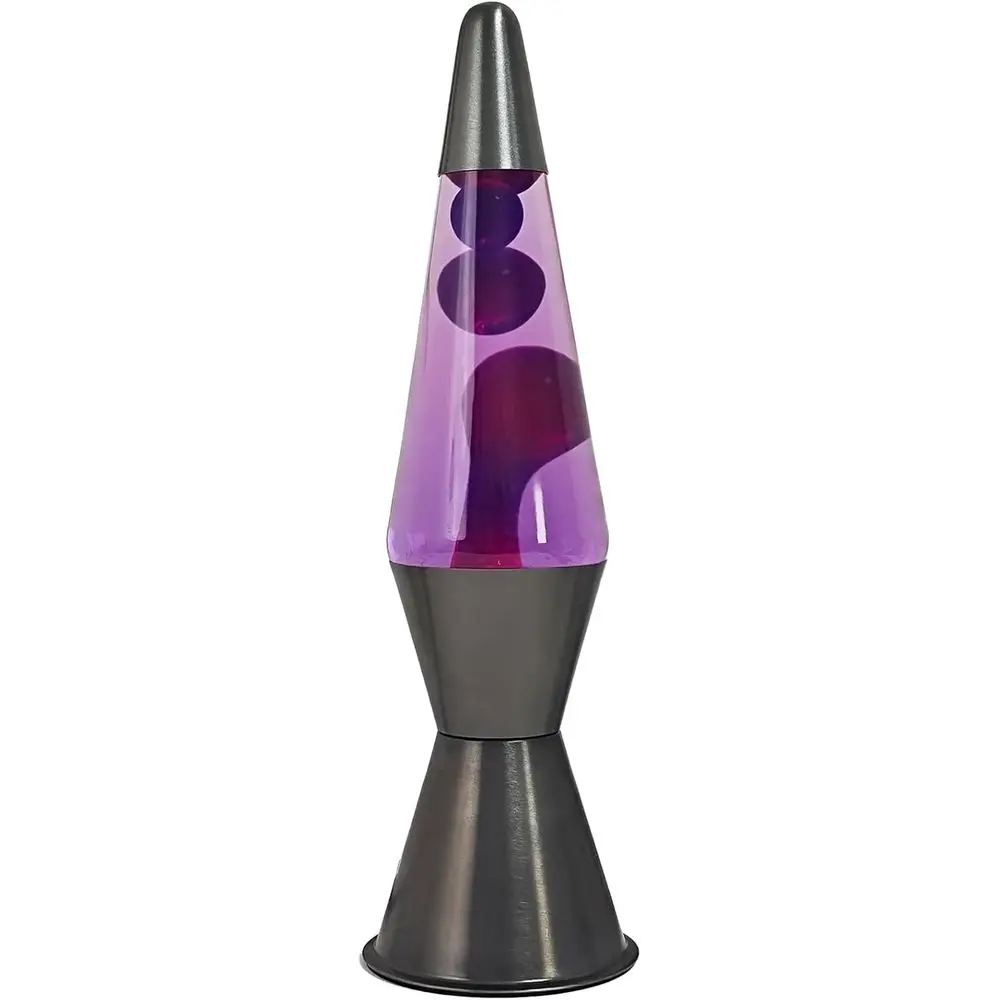 

Жидкостная лампа zhrisezlava 16 дюймов, светильник с эффектом движения жидкости/воска, ночник для домашнего декора или медитации, потрясающий.