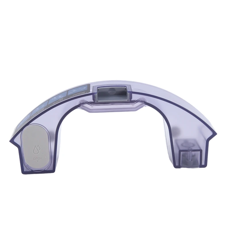 ถังเก็บน้ำสำหรับ mamnv อะไหล่เครื่องดูดฝุ่นหุ่นยนต์ BR151