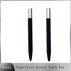 New Original Pen For Inspiron 13 7347 7348 7352 Laptop Capacitive Stylus Touch Screen Write Pen V0PY2 0V0PY2 R8JN7 0R8JN7