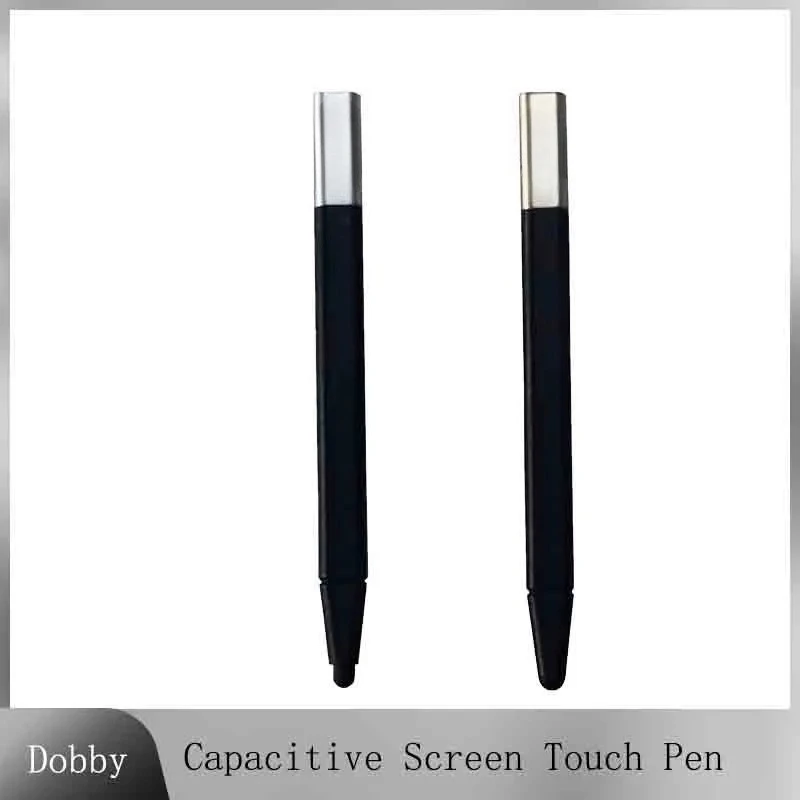 New Original Pen For Inspiron 13 7347 7348 7352 Laptop Capacitive Stylus Touch Screen Write Pen V0PY2 0V0PY2 R8JN7 0R8JN7