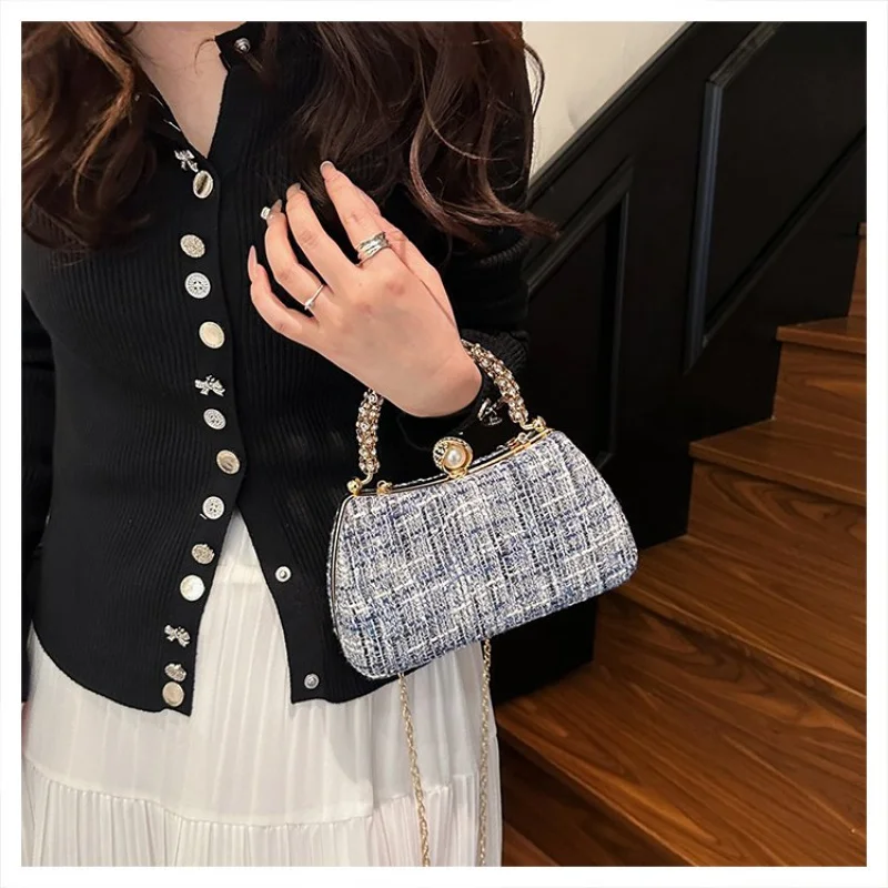 

Роскошная женская большая сумка из тонкой кожи, повседневная, парижская, модная, аккуратная, просторная, повседневная, ​