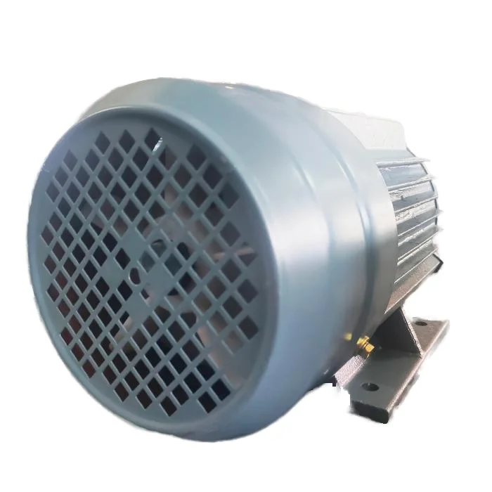 

YE3-160M-4 заводской индивидуальный 11 кВт 1500 об/мин IE3 IP55 класс 4 полюса 380 В трехфазный асинхронный индукционный двигатель переменного тока 60 Гц/50 Гц