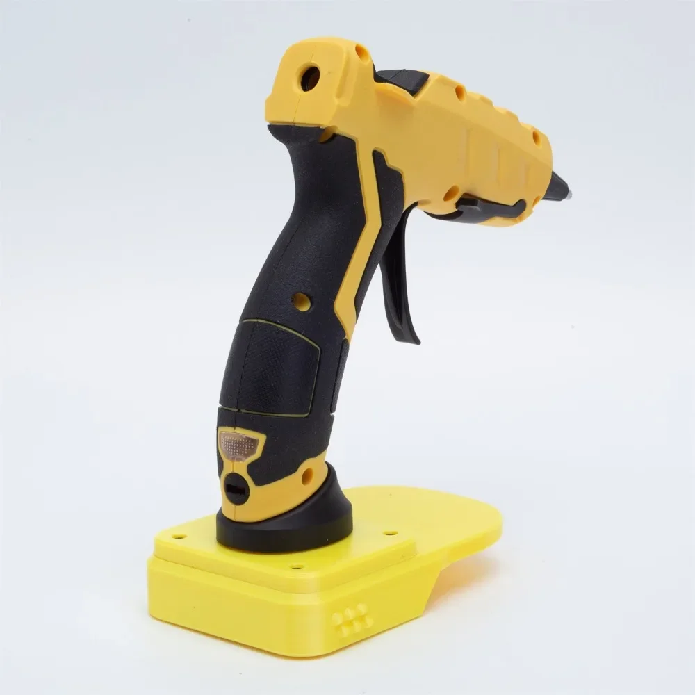 Hot Glue Gun 60W 7M…