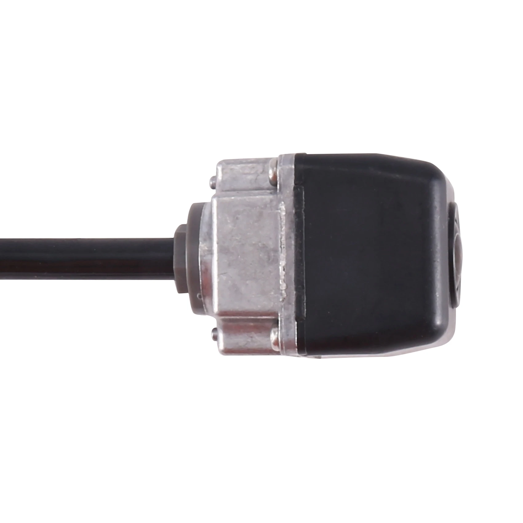 جيدا 1 قطعة 95760-C7600 جديد كاميرا الرؤية الخلفية عكس الكاميرا وقوف السيارات مساعدة كاميرا احتياطية لكيا سورينتو