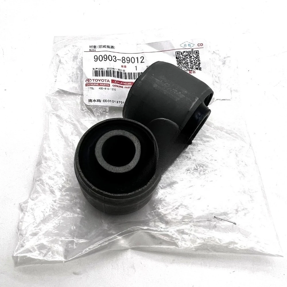 

For Toyota Land Cruiser LC150 2010–2011-2012-2013-2014-2015-2021 Prado 2700 4000 Door Handle Assembly Door Handles