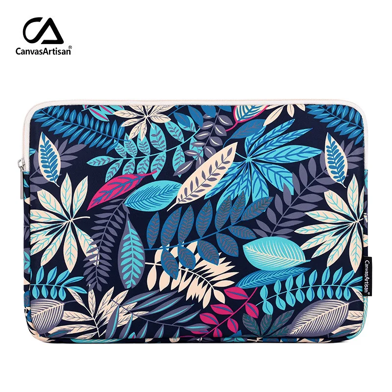 Soft Lining Waterproof Brand Laptop Bag 17,17.3,18 Inch,Sleeve Case For Notebook Computer PC Dell Lenovo Asus Man Lady Women