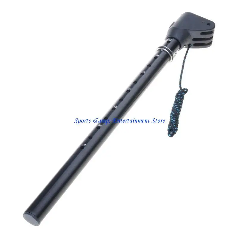 

G7NF Профессиональные виндсерфинговые мачты, устойчивые к коррозии, устойчивые мачты для толстых мачт.