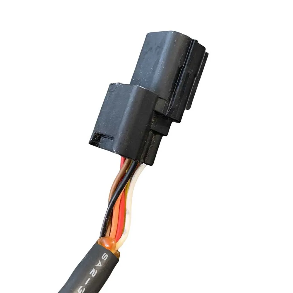 36580-TP6-A01 Car S…