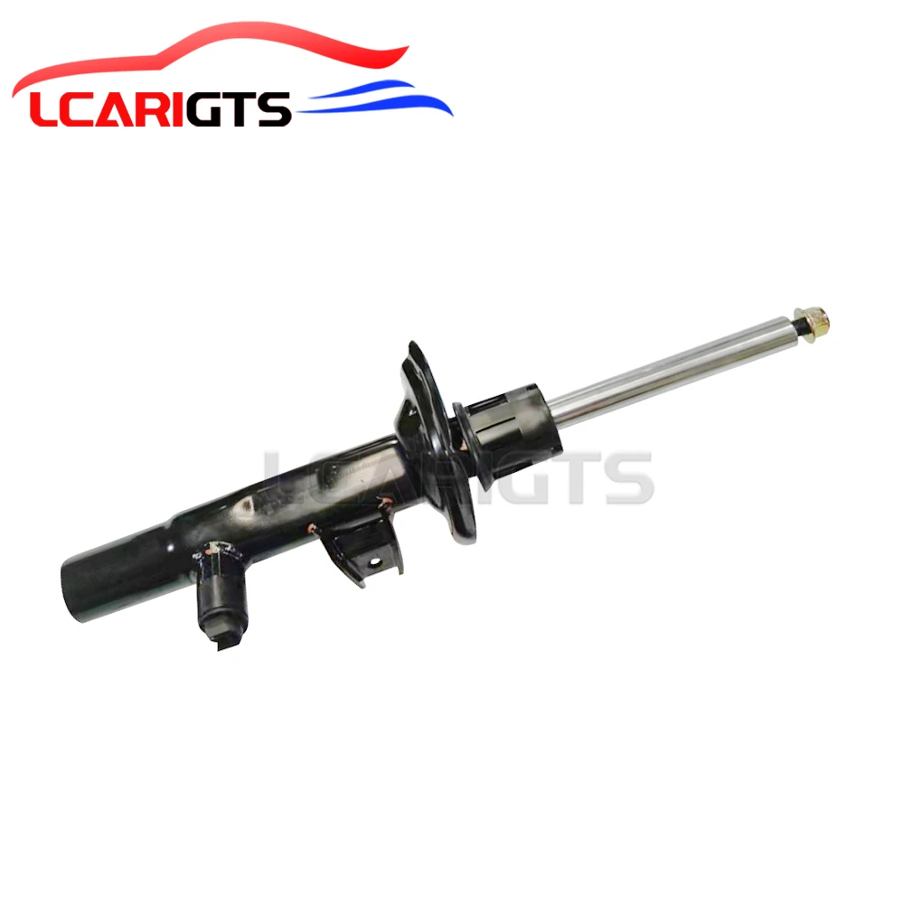 

1 PC Front/Rear Air Suspension Shock Strut Core With EDC For VW Teramont 3QF413032B 3QG513045E VBS100 HBS091