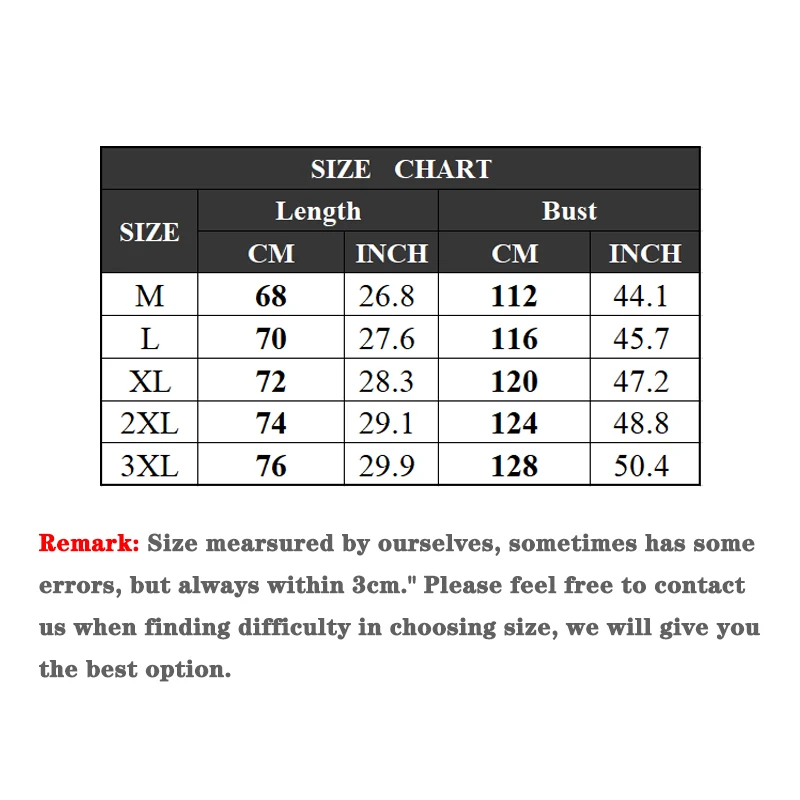 Women\'s Streetwear Coat Sweatshirt Oversize Retro Fashion Outwear Clothes Warm Y2K Loose Letter Print Hoodie Shirt Korean Style