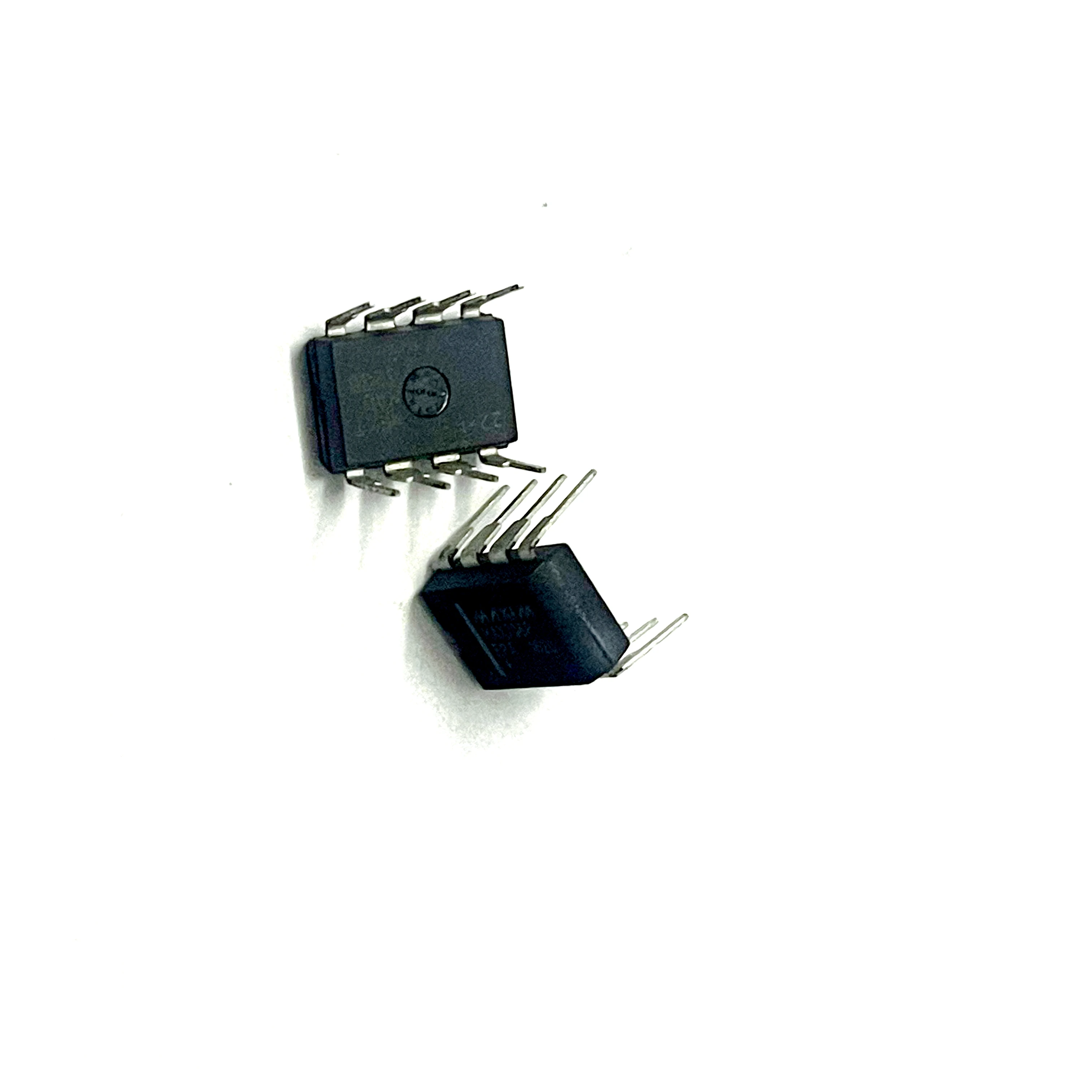1PCS/ Piece MAX706EPA DIP8 Package Integrated Chip In Line With DIP-8 Monitor Original Genuine