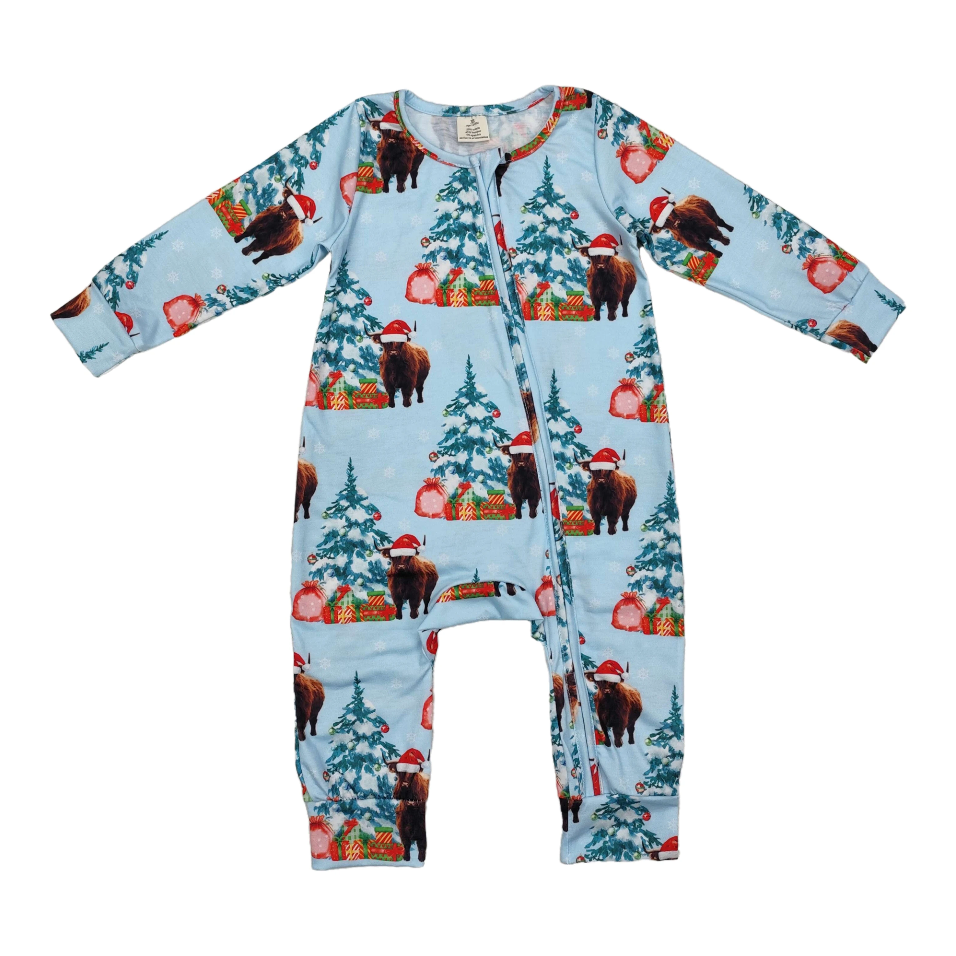 bodysuit-recem-nascido-da-crianca-do-bebe-menino-macacao-criancas-mangas-compridas-vaca-ziper-macacao-de-uma-peca-natal-infantil-atacado