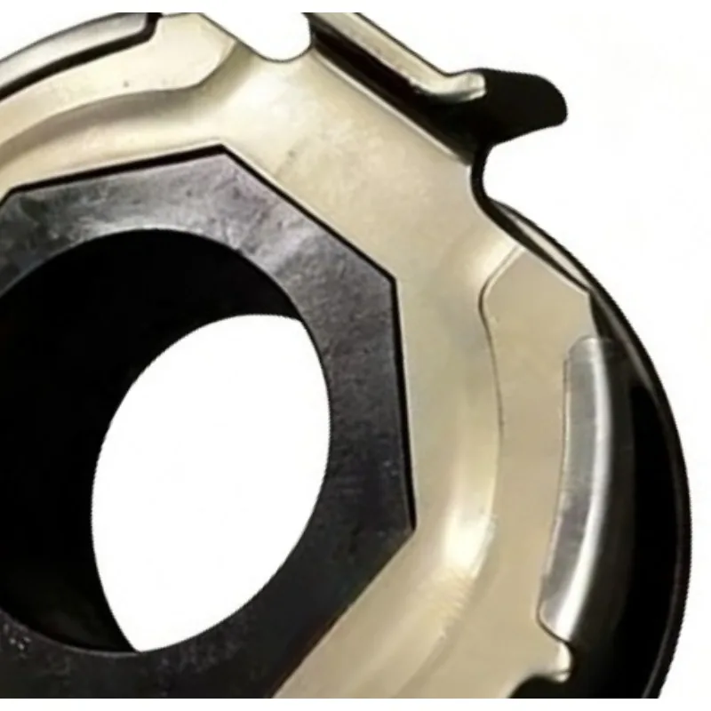 

Оригинальный подшипник сцепления 30502AA150 для Subaru Forester Tribeca Outback Legacy BRZ Impreza XV