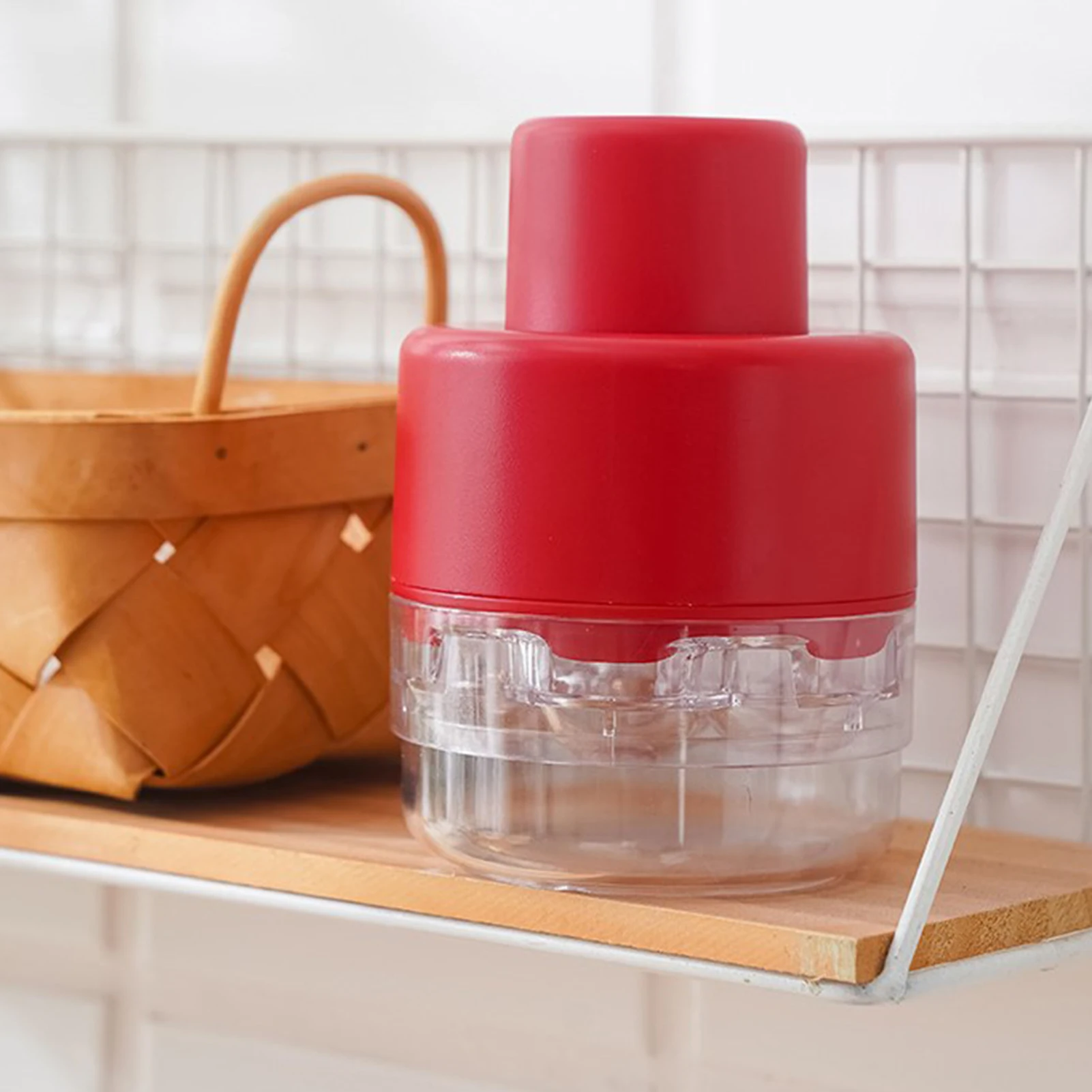 Cherry Pitter Tool Pit Remover Remove 7 Stones One Time Multi-Function Tool Suitable for Kitchen Pastry