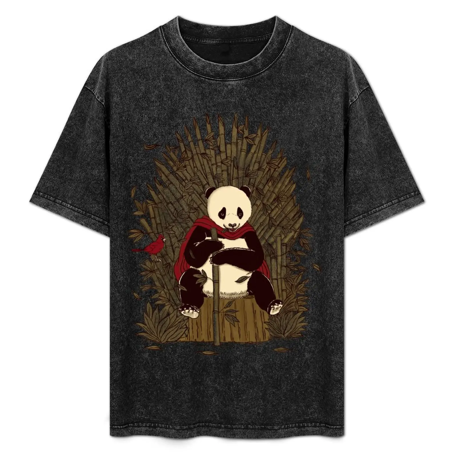 

Game of Life T-Shirt t shirts for man cotton soft t shirt personalised t shirts for man pack white shirts with prints T-Shirt