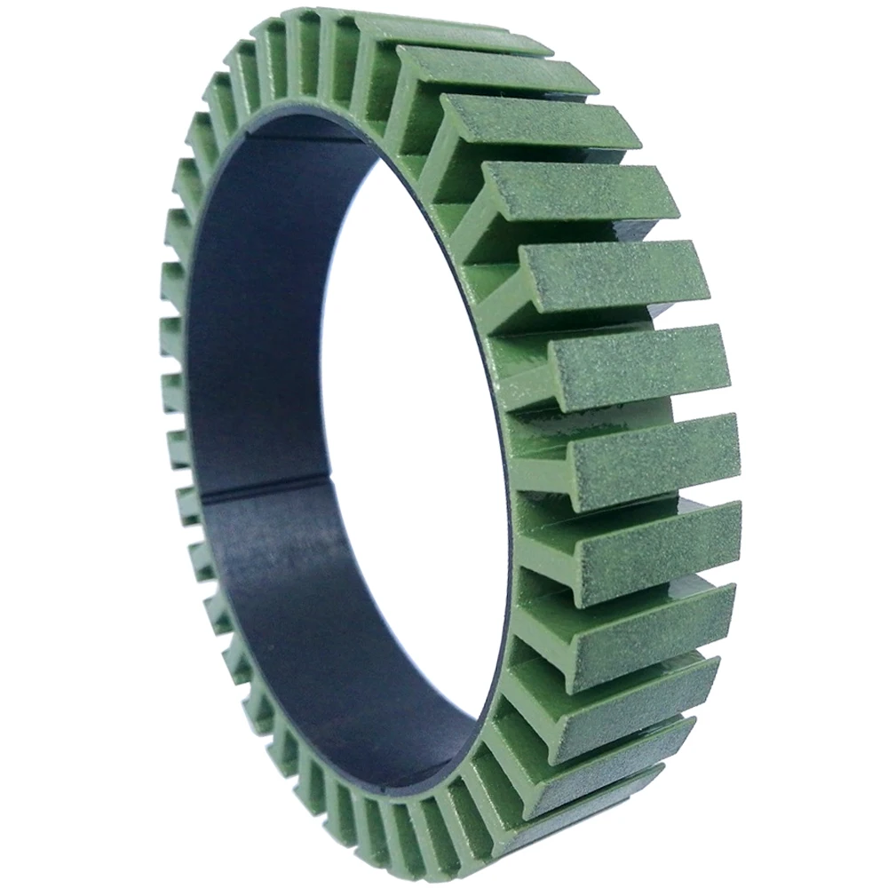 8312 Brushless Outrunner Motor stator 36slots/teeth Fixed Wing Drone Plant Protection UAV Accessoreis Aircraft Parts