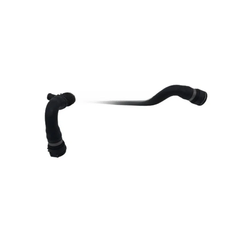 

Car engine radiator cooling water pipe suitable for Audi A4 8K0122101G