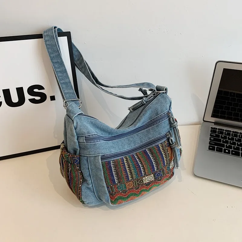 

Ковбойская сумка через плечо для женщин Сумки на плечо Повседневная сумочка и сумки Дизайнерские сумки Женская сумка Bolso Marca Lujo Сумка Женская