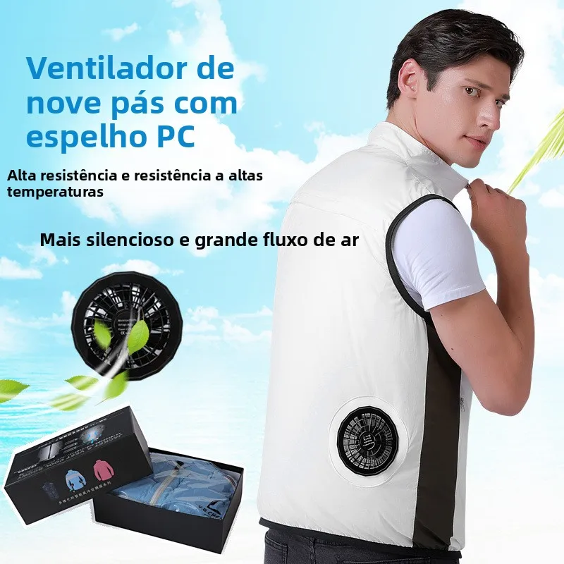 chaleco-inteligente-con-control-de-temperatura-talla-grande-con-ventilador-sin-mangas-para-pesca-transpirable-ligero-r