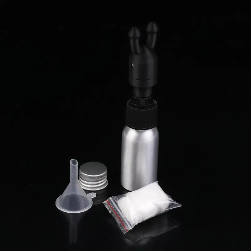 tampa-inaladora-de-oleo-essencial-de-aroma-a-prova-de-vazamento-garrafas-de-aluminio-tampa-de-silicone-mini-garrafa-dispensadora-de-oleo-essencial-e-perfume