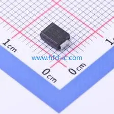 

(100 piece)100% Novo Chipset SMBJ16A-E3/52,PMEG4020ETP,115,MBR10100DT,1SS294,LF(T,GBU4005G