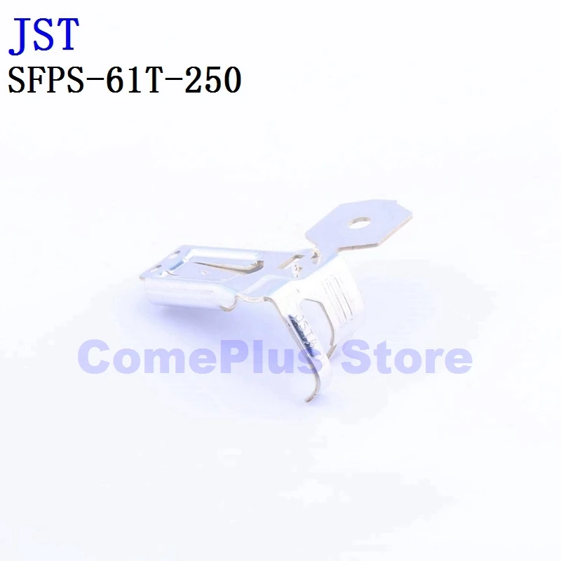 10 шт., планшетов